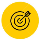 Mission Icon